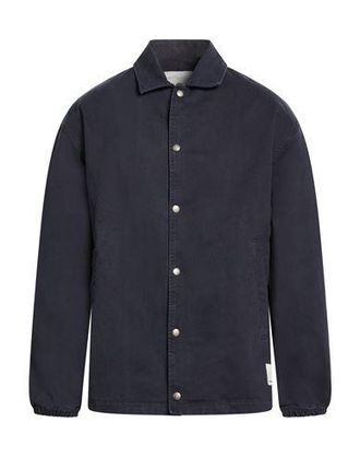 Emporio Armani Jackets