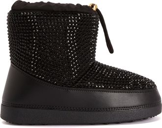 Giuseppe Zanotti Gz-aspen