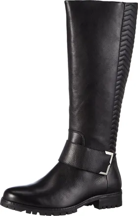 Aldo Stiefel Sale bis zu 44 Stylight