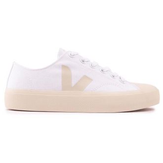Veja Wata Ii Low Sneakers