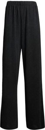 Jack & Jones BOTTOMWEAR - Trousers on YOOX.COM