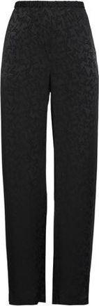 Msgm BOTTOMWEAR - Trousers sur YOOX.COM