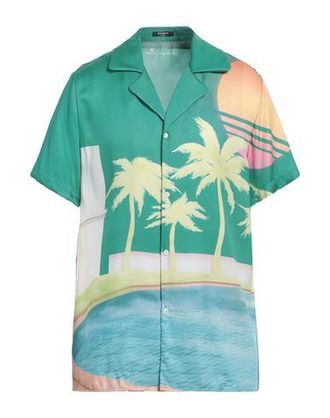 Balmain TOPS - Hemden auf YOOX.COM