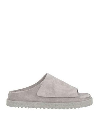 Officine Creative FOOTWEAR - Sandals sur YOOX.COM