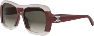 Celine unisex, Accesorios, Multicolor, Talla: ONE Size