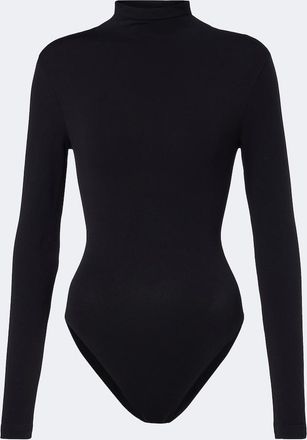 Wolford Body in jersey