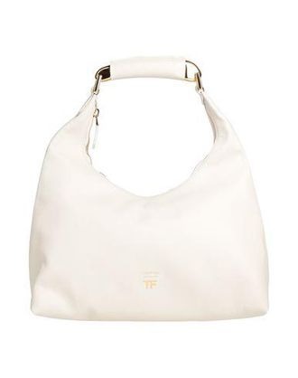 Tom Ford BAGS - Handbags on YOOX.COM