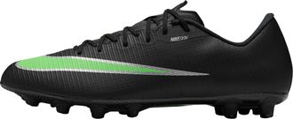Nike Mercurial Vapor 17 Academy Black Illusion Green IM5848-001