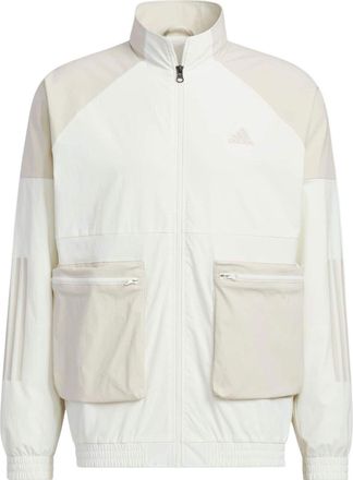 adidas Logo HN9010