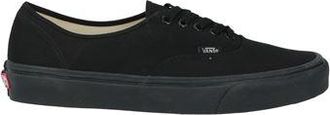 Vans AUTHENTIC 44 DX