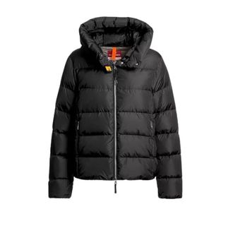 Parajumpers Donna, Giacche, Nero, 2Xl, new