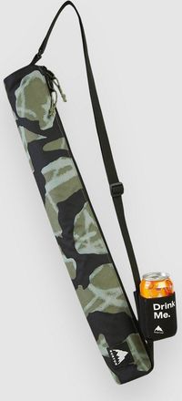 Burton Beeracuda Tasche camouflage