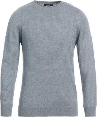 Alpha Studio KNITWEAR - Jumpers on YOOX.COM
