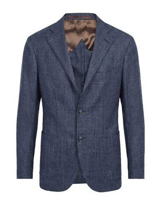 Barba TRAJES Y CONJUNTOS - Americanas en YOOX.COM