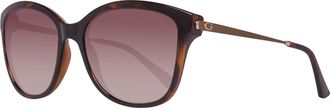 Guess Zonnebril GU7469 5652F