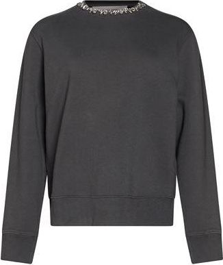 Golden Goose TOPWEAR - Felpe su YOOX.COM