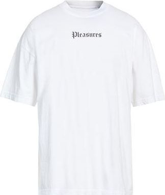 Pleasures TOPS - T-shirts auf YOOX.COM