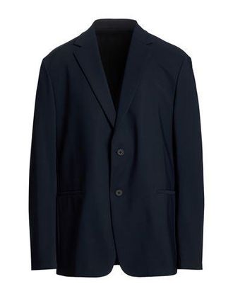 Theory SUITS and CO-ORDS - Blazers on YOOX.COM