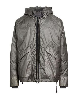 C.P. Company ROPA DE ABRIGO - Plum&iacute;feros y acolchados en YOOX.COM