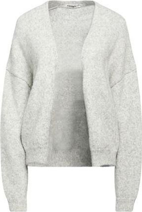 Drykorn MAGLIERIA - Cardigan su YOOX.COM