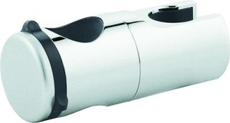 GROHE Elemento De Deslizamiento