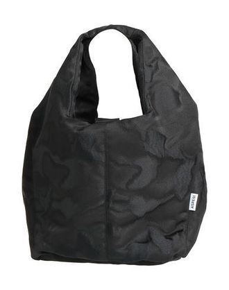 Aspesi BAGS - Handbags on YOOX.COM
