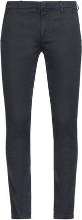 Dondup BOTTOMWEAR - Trousers sur YOOX.COM