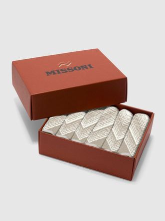 Missoni Home Lavette