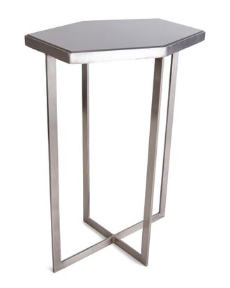 Go Home Carnegie Occasional Table