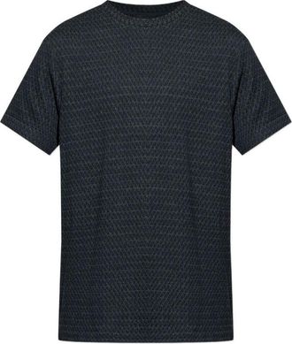 Giorgio Armani Timeless T-Shirts