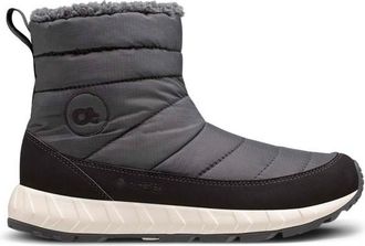ZERO°C Smestad GTX Winterschuhe für Damen | grau