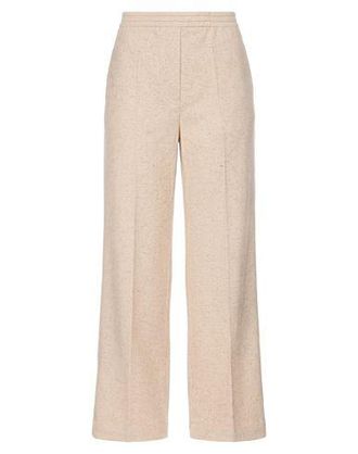 Acne Studios BOTTOMWEAR - Trousers on YOOX.COM