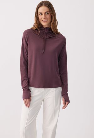 Lole Dynamic Hoodie
