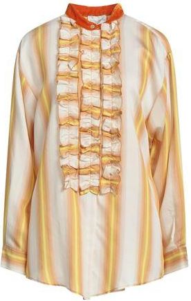 Forte_Forte TOPWEAR - Shirts sur YOOX.COM