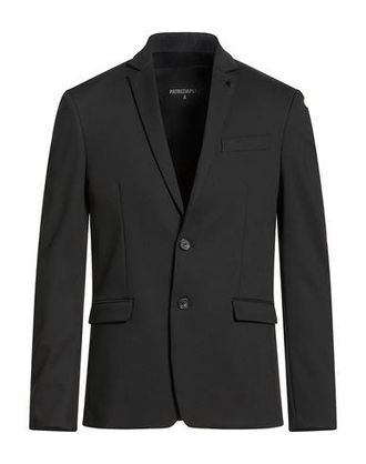 Patrizia Pepe Blazers