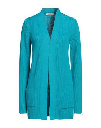 Kontatto MAGLIERIA - Cardigan su YOOX.COM