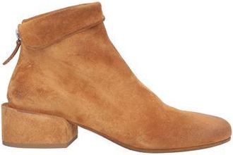 Marsèll CALZADO - Botines de caña alta en YOOX.COM