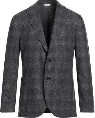Boglioli COMPLETI E COORDINATI - Blazers su YOOX.COM