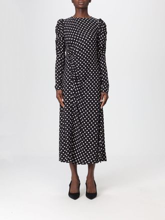 Mar De Margaritas Abito MAR DE MARGARITAS Donna colore Nero