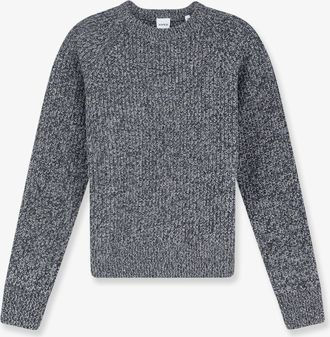 Aspesi Maglia in lana vergine - ASPESI - gender_Woman