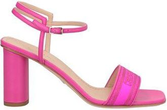 Dior CALZADO - Sandalias con cierre en YOOX.COM