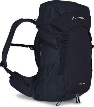 Vaude Kofel 35 Wanderrucksack - Unisex | blau