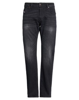 Diesel BOTTOMWEAR - Pantaloni jeans su YOOX.COM