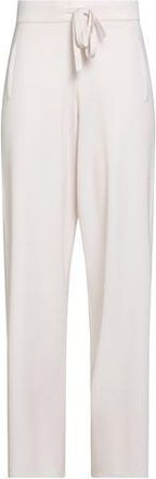 Tom Ford BOTTOMWEAR - Pantaloni su YOOX.COM