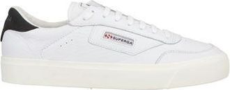 Superga CALZATURE - Sneakers su YOOX.COM