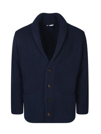 Boglioli Cardigans