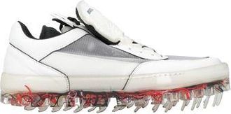 RBRSL Rubber Soul SCHUHE - Sneakers auf YOOX.COM