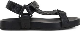 Bottega Veneta Sandals