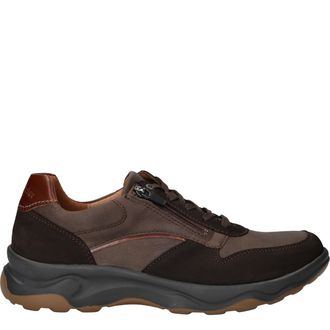 Waldl&auml;ufer Waldlaufer Max Sneakers Heren