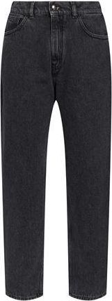 Moorer PARTES DE ABAJO - Pantalones vaqueros en YOOX.COM